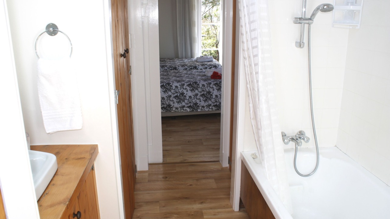 Photo of Others in Mangawhai Heads