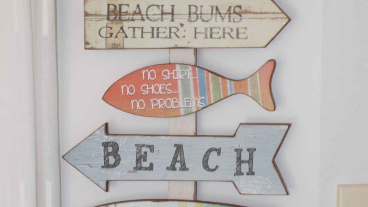 Photo of Others in Mangawhai Heads