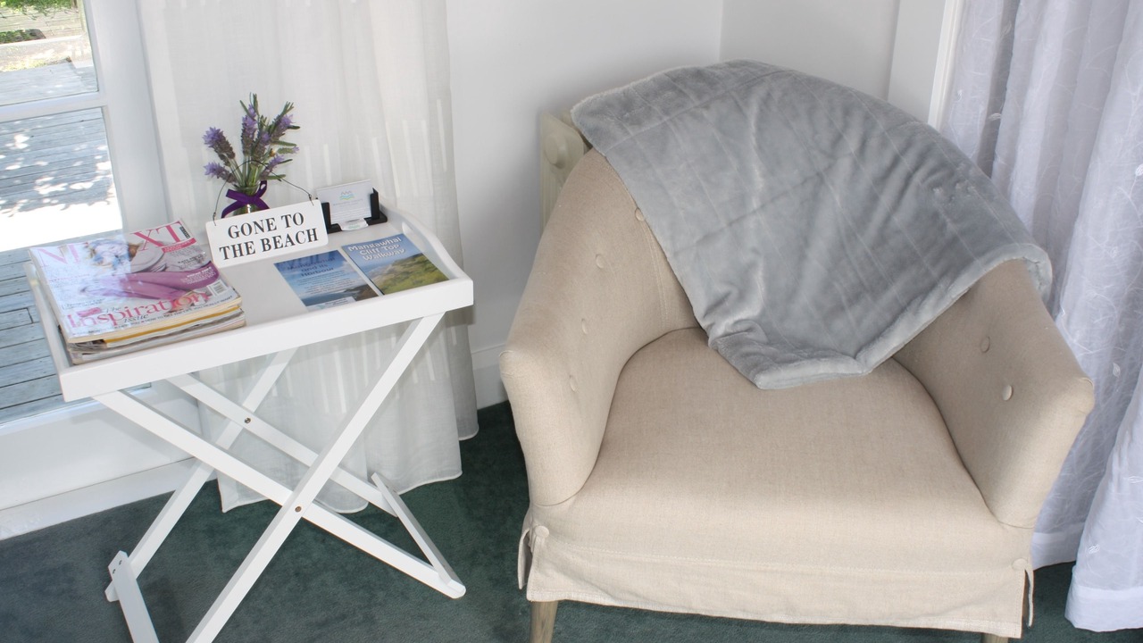 Photo of Outdoor in Mangawhai Heads