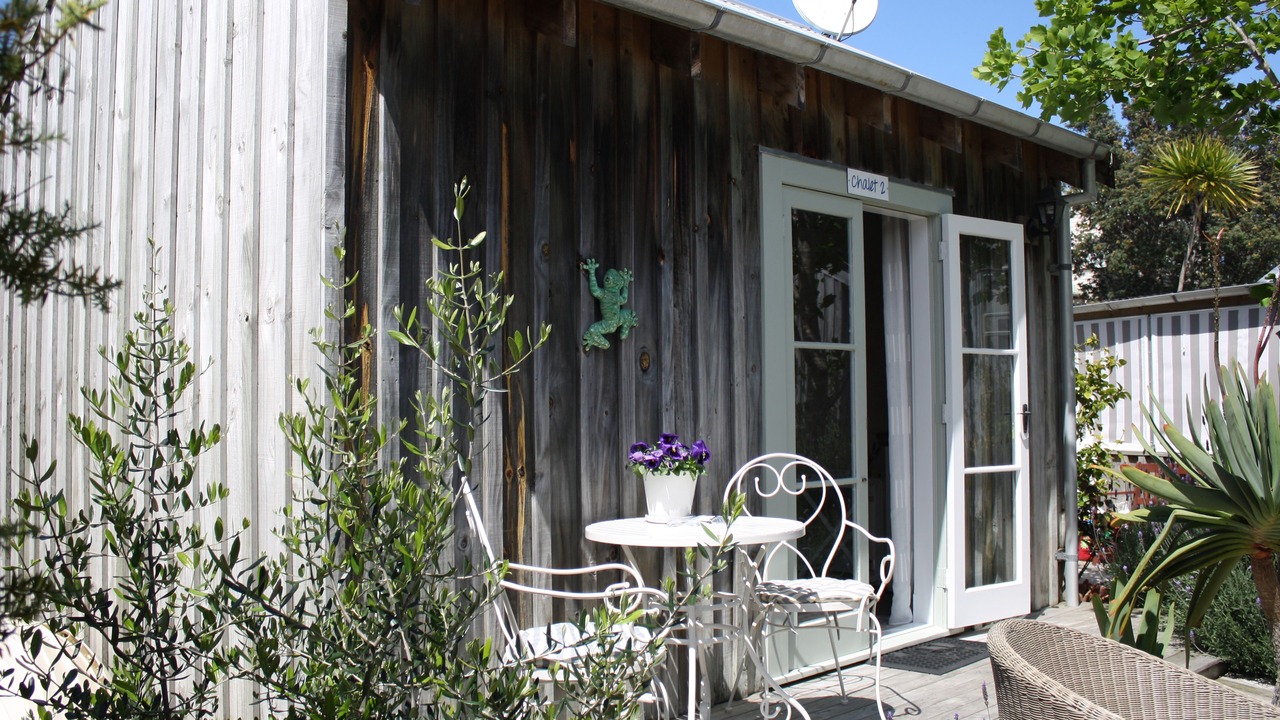 Photo of Bedroom in Mangawhai Heads