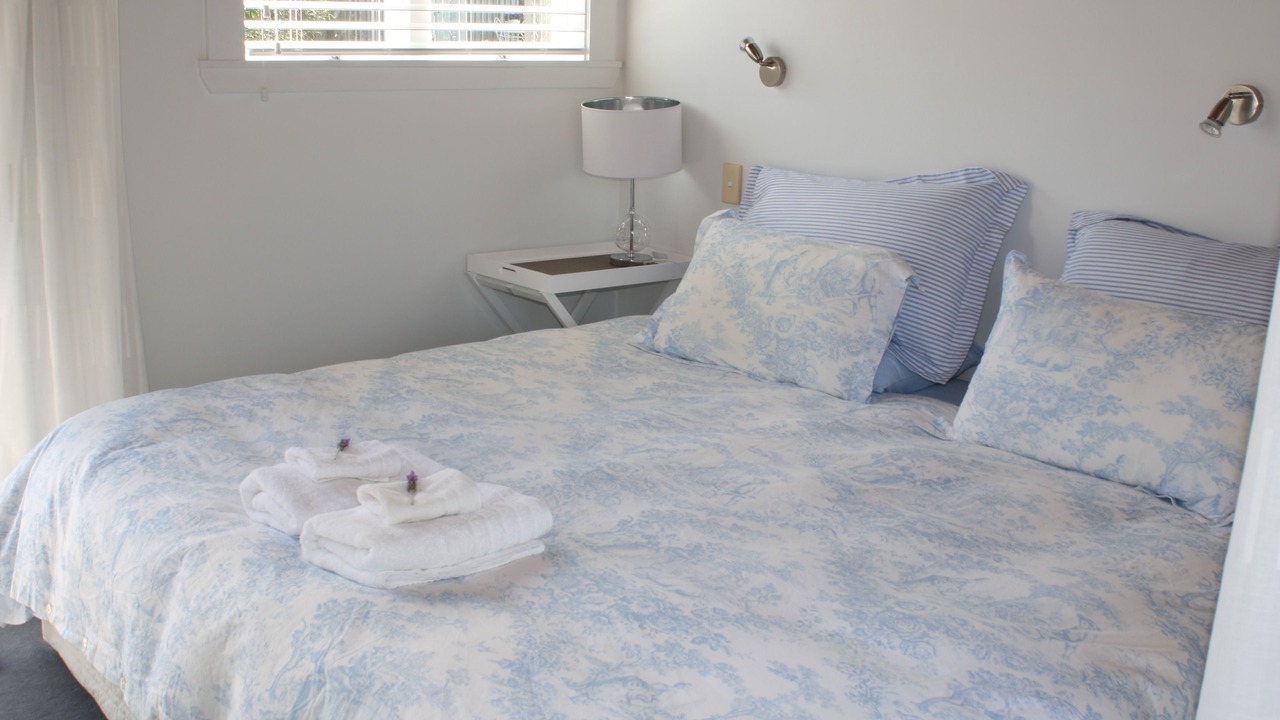 Photo of Outdoor in Mangawhai Heads