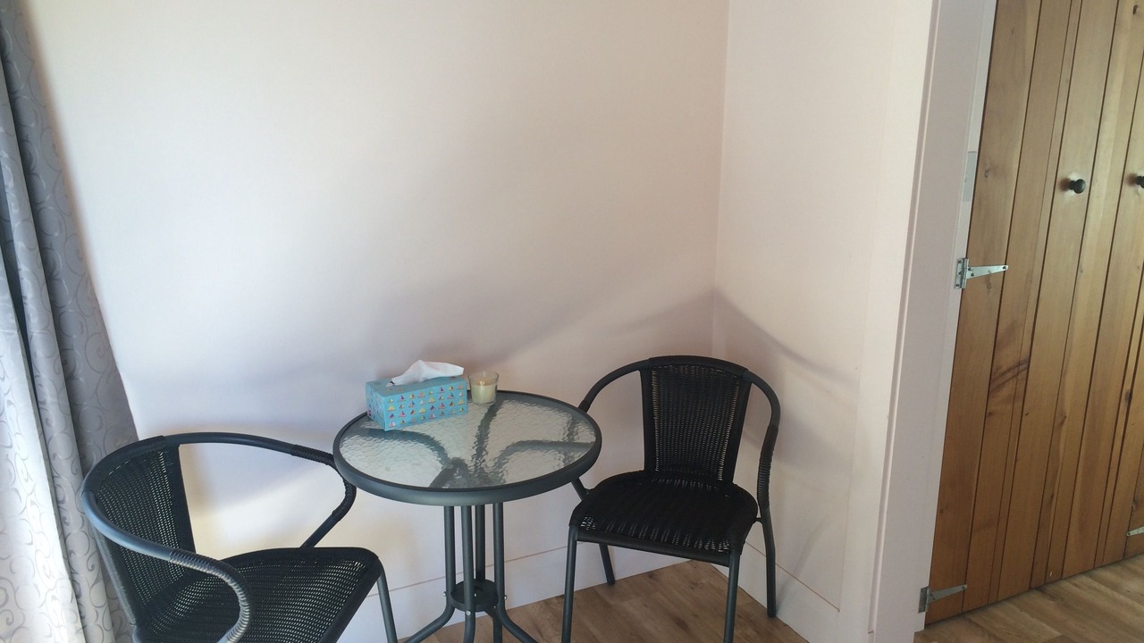 Photo of Bedroom in Mangawhai Heads