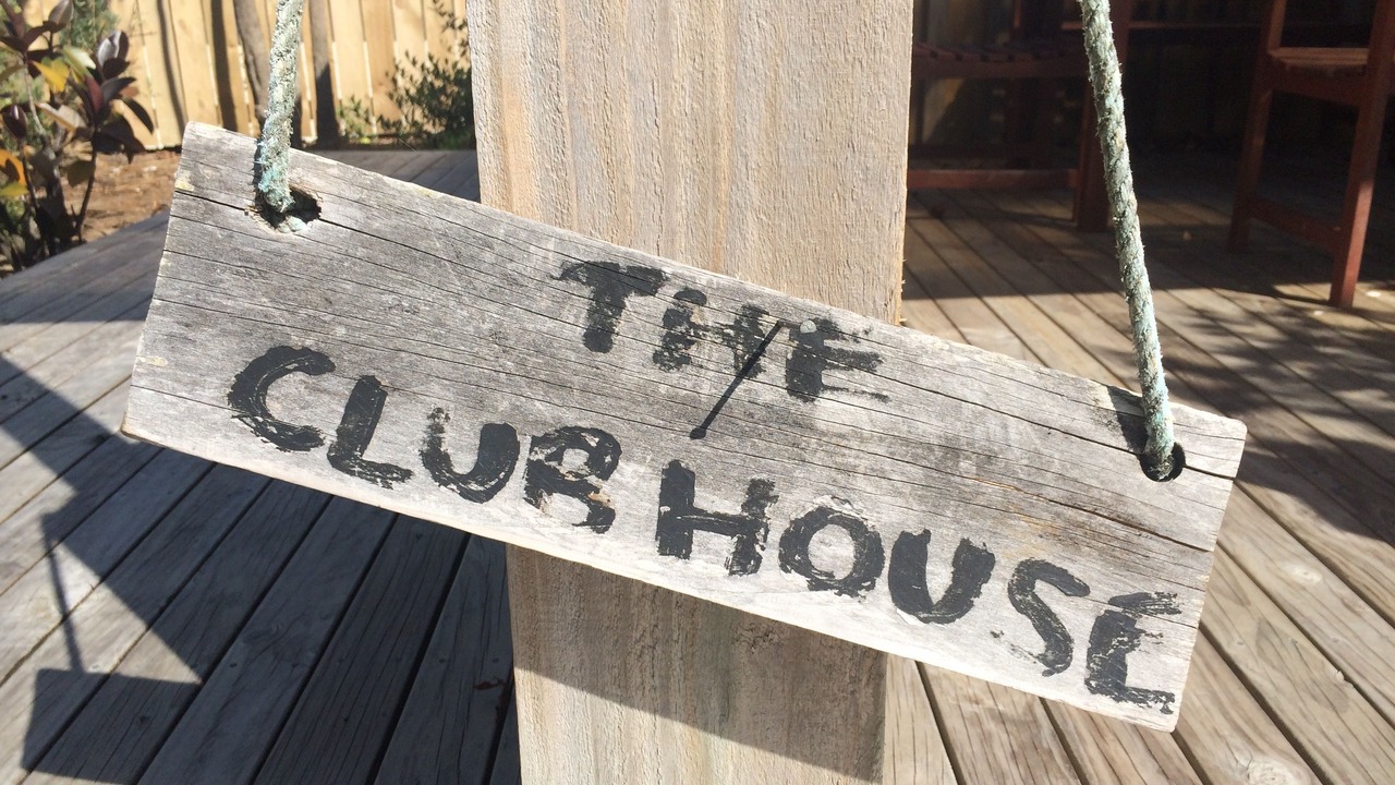 Photo of Outdoor in Mangawhai Heads