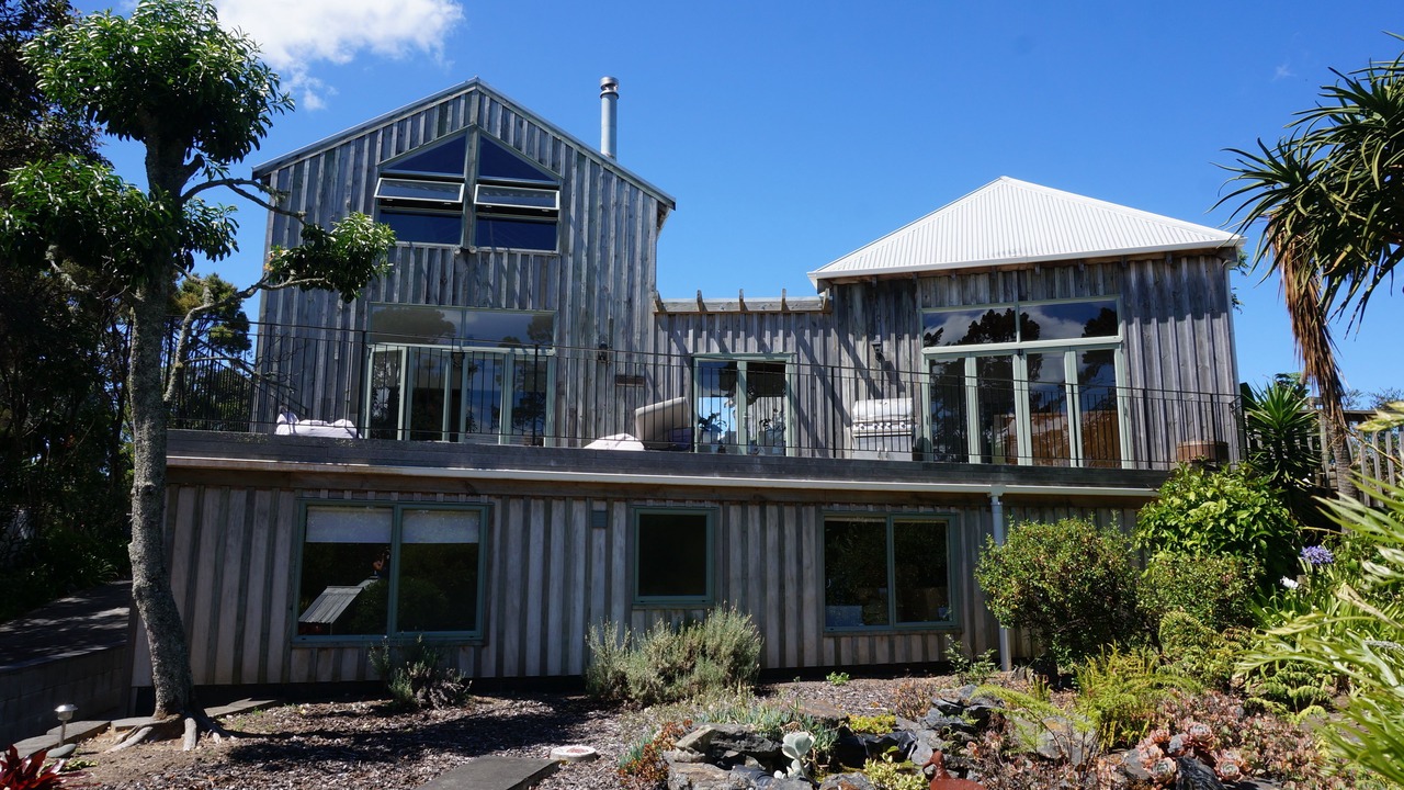 Photo of Others in Mangawhai Heads