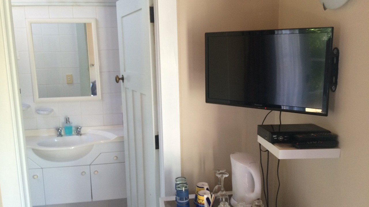 Photo of Outdoor in Mangawhai Heads