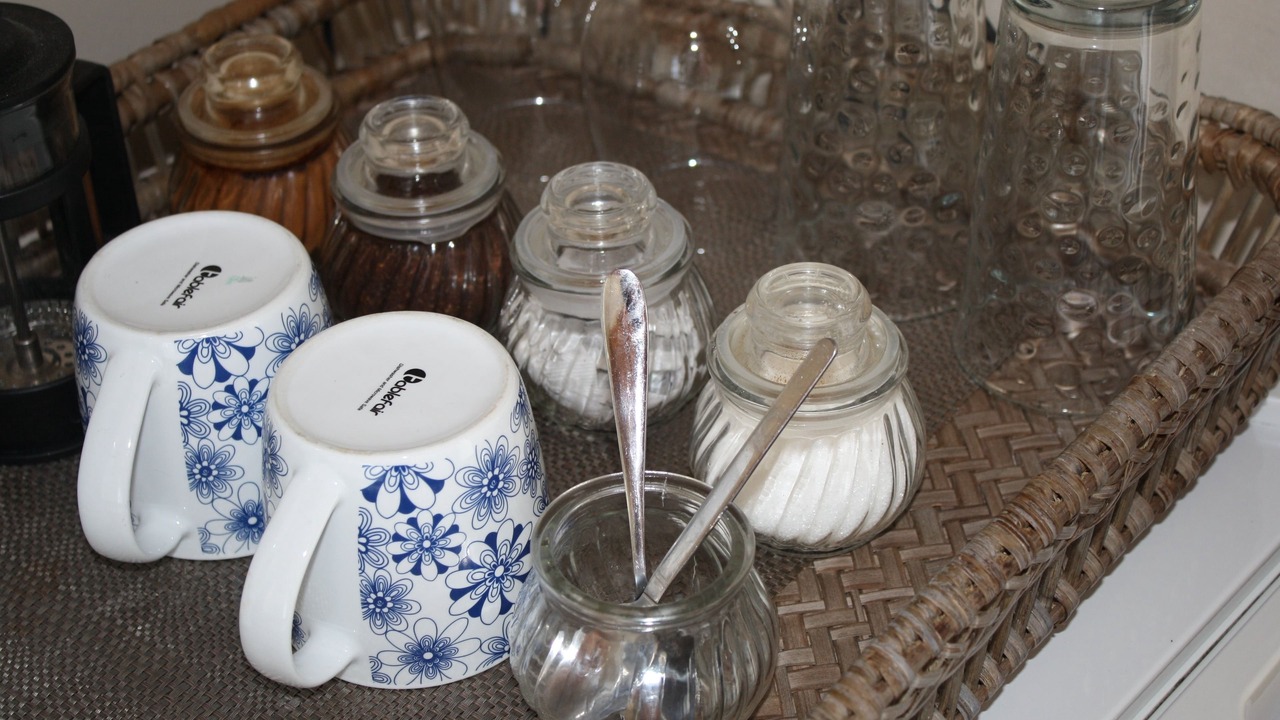Photo of Bedroom in Mangawhai Heads