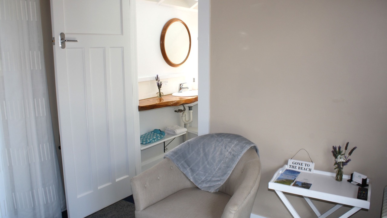 Photo of Outdoor in Mangawhai Heads