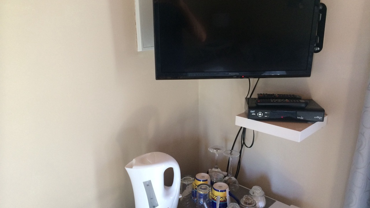 Photo of Outdoor in Mangawhai Heads