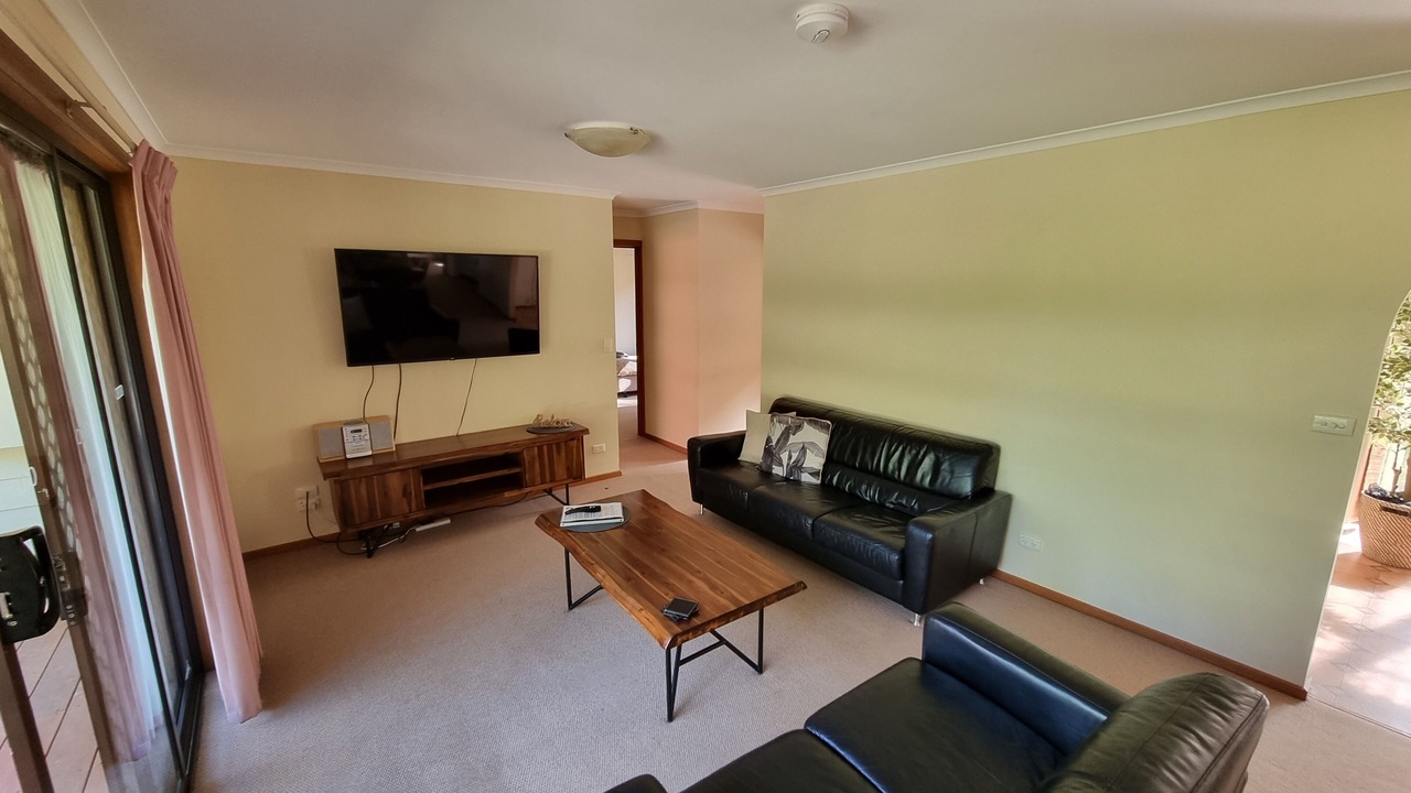 Photo of Outdoor in Beechworth