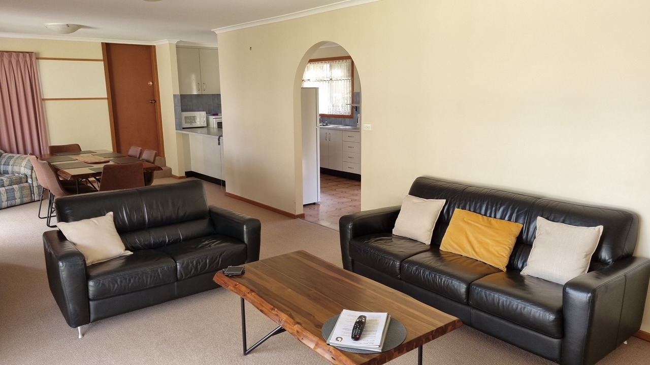 Photo of Outdoor in Beechworth