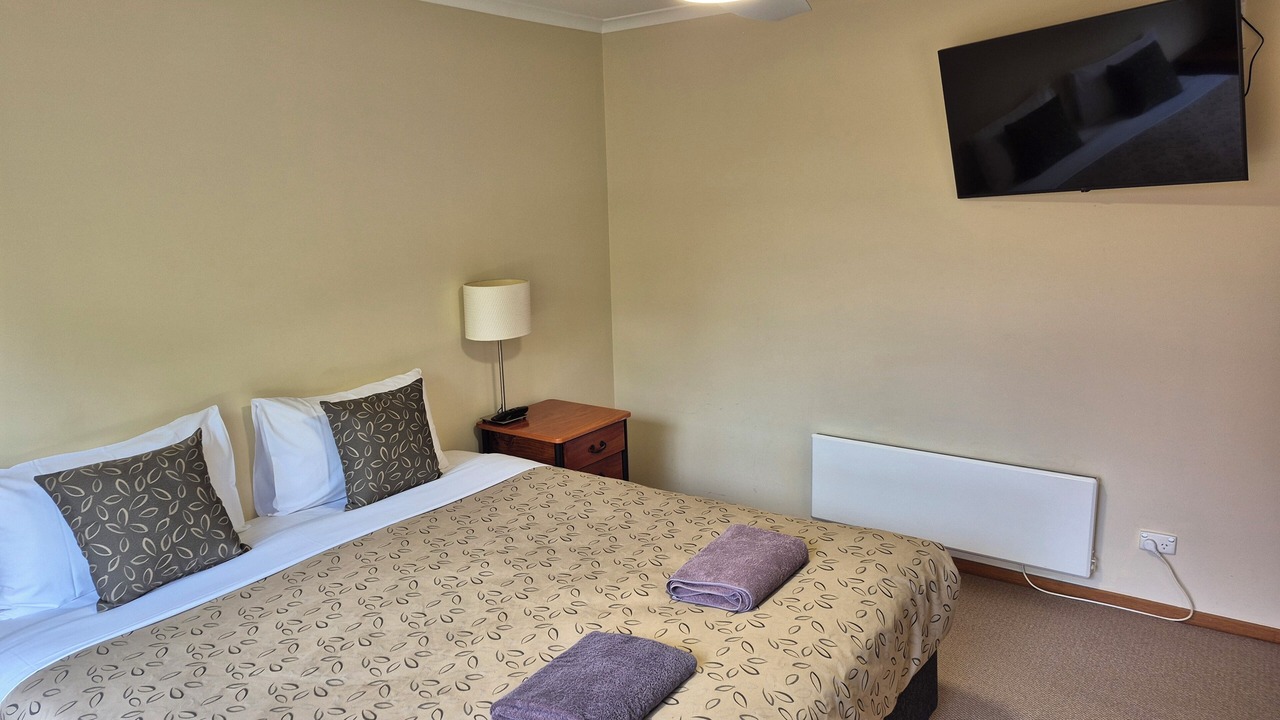 Photo of Outdoor in Beechworth