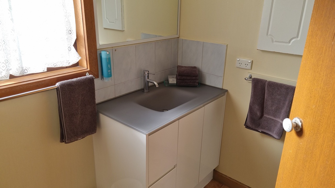 Photo of Others in Beechworth