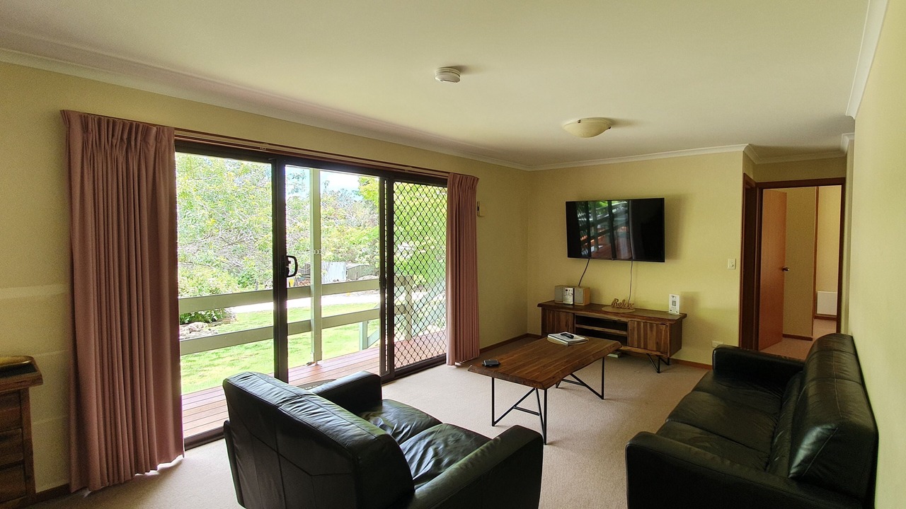 Photo of Outdoor in Beechworth