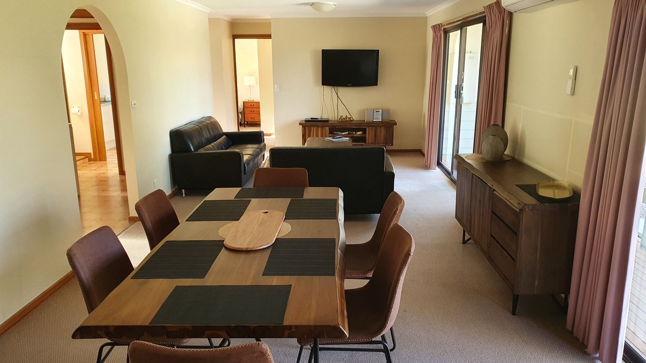 Photo of Others in Beechworth