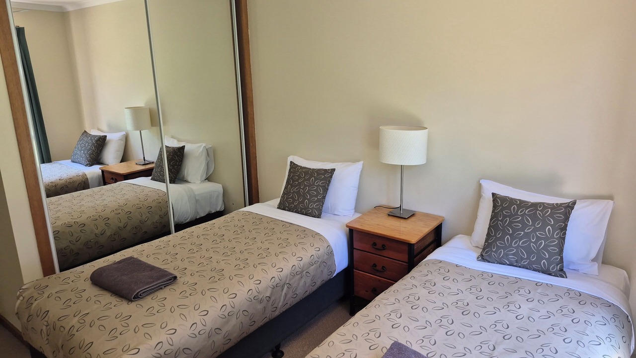 Photo of Outdoor in Beechworth