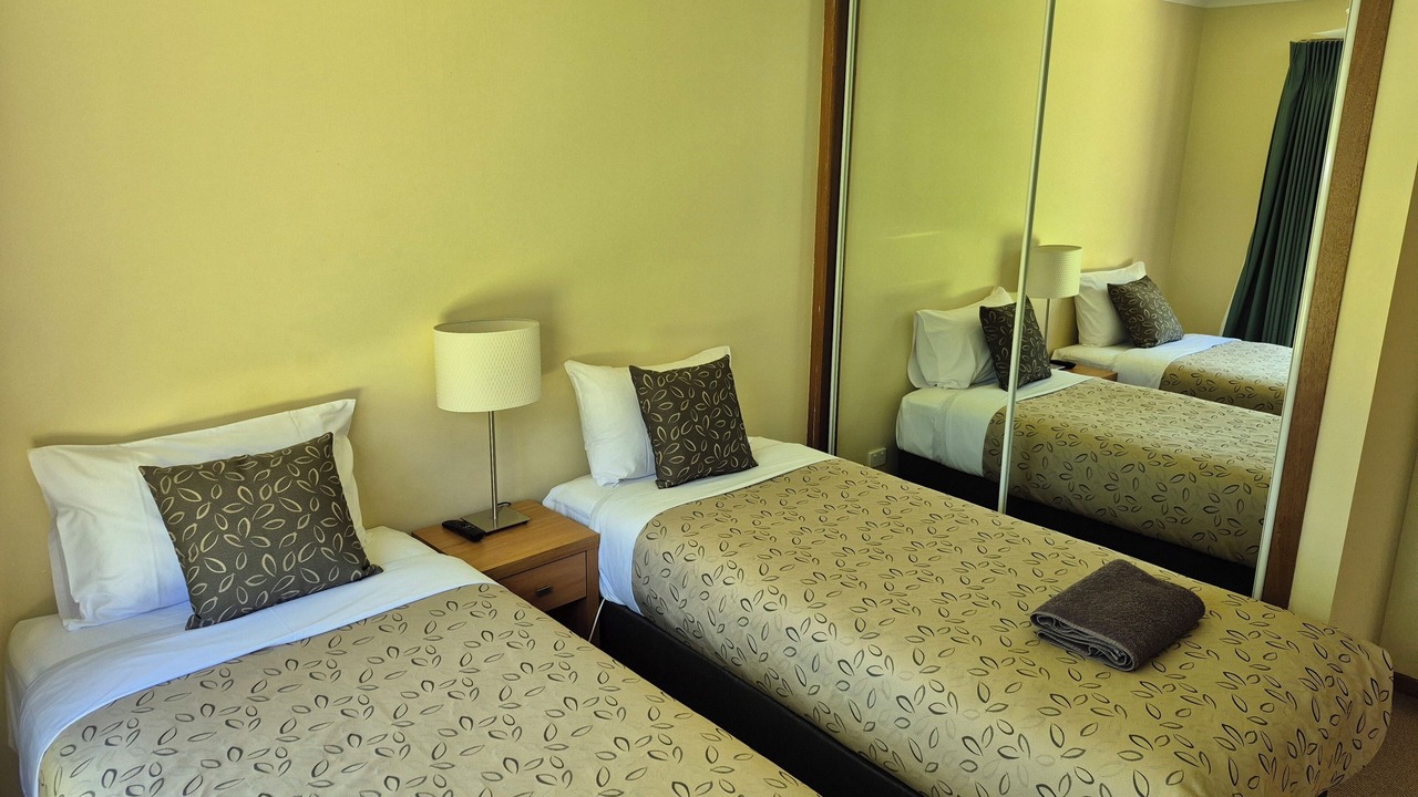 Photo of Outdoor in Beechworth