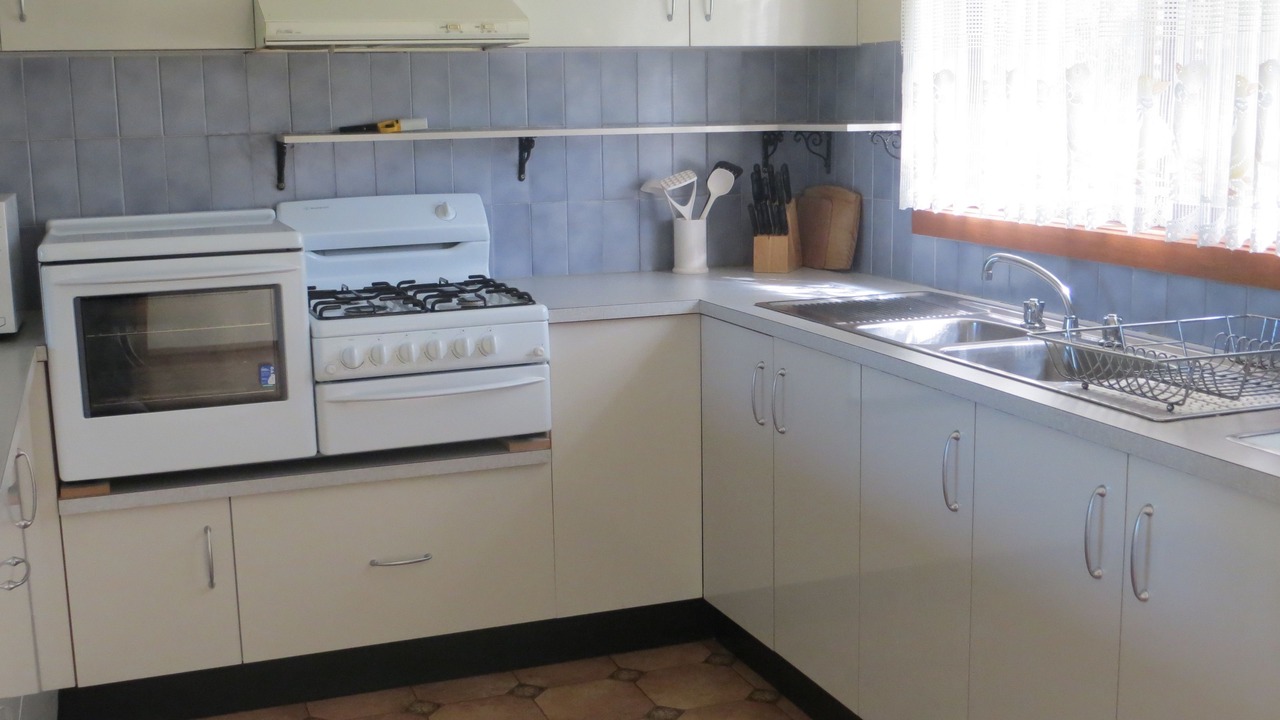 Photo of Outdoor in Beechworth