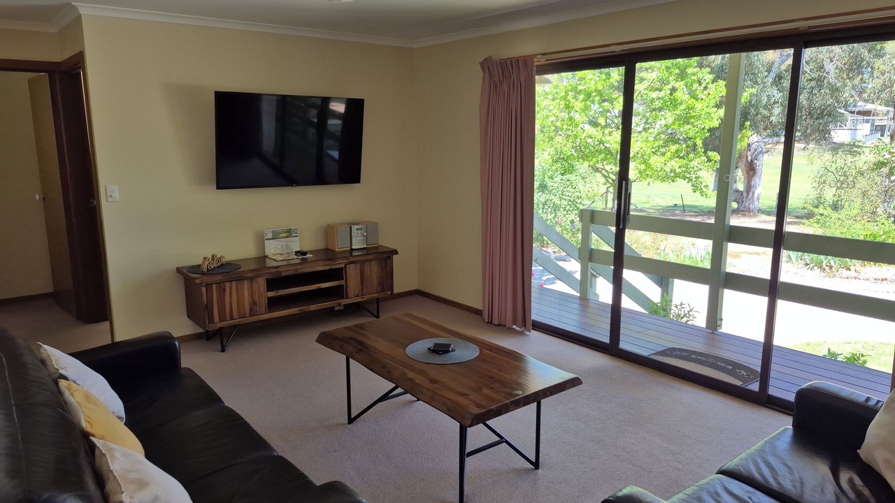 Photo of Outdoor in Beechworth