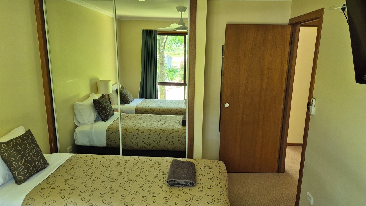 Photo of Outdoor in Beechworth