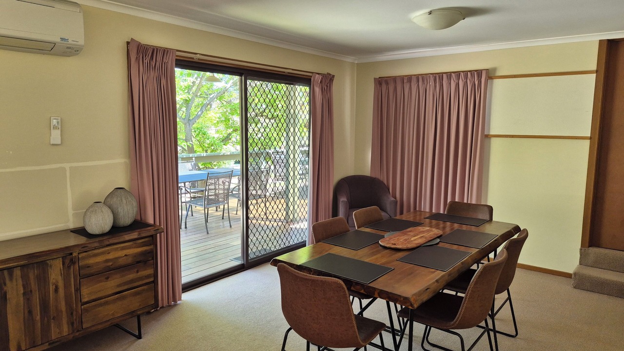 Photo of Others in Beechworth