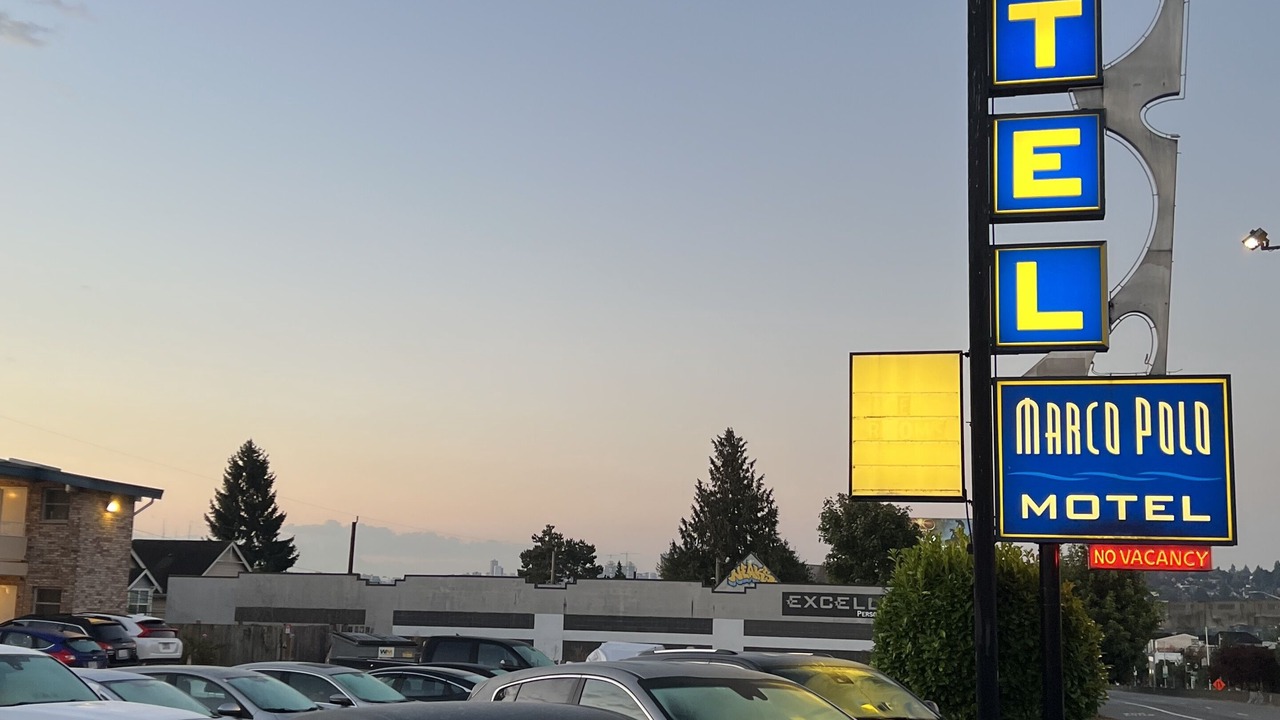 Photo of Others in Fremont