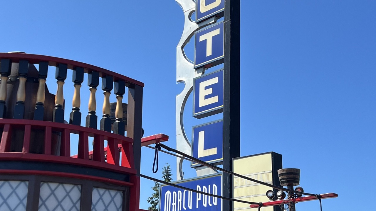 Photo of Outdoor in Fremont