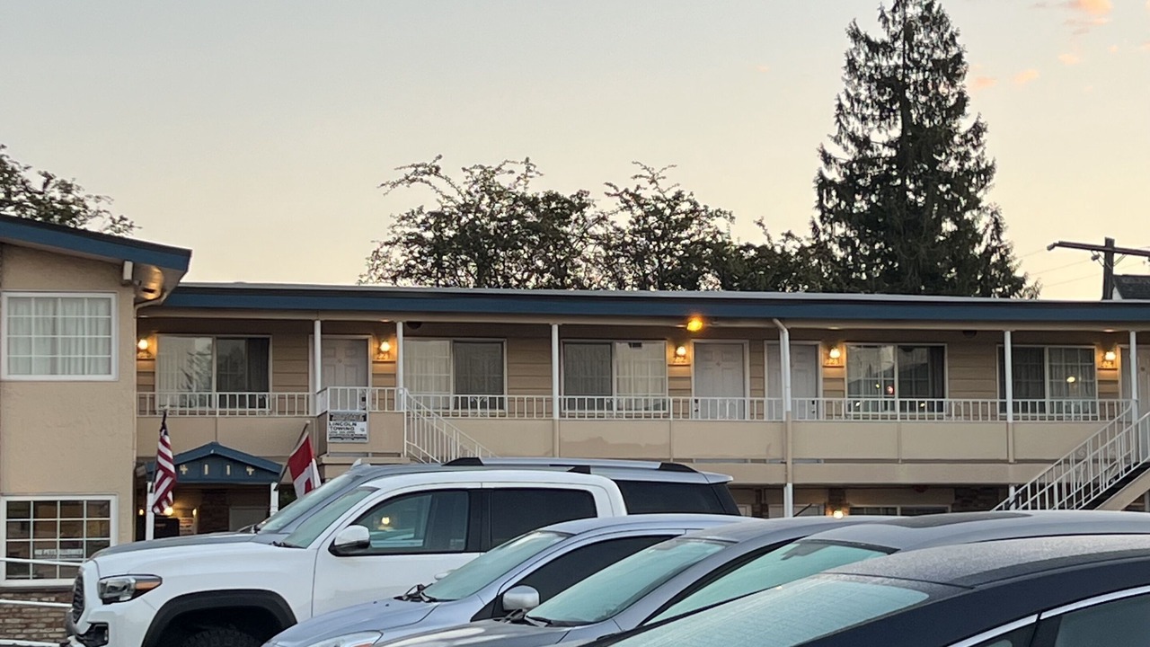 Photo of Others in Fremont