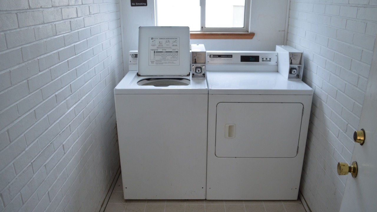Photo of Bedroom in Fremont