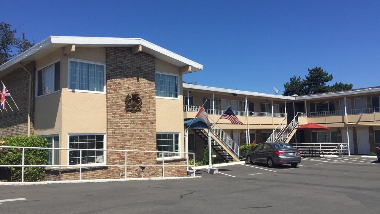 Photo of Outdoor in Fremont
