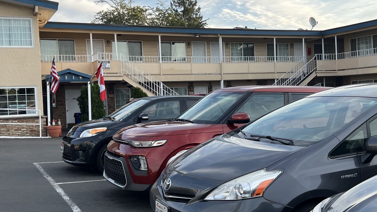 Photo of Outdoor in Fremont