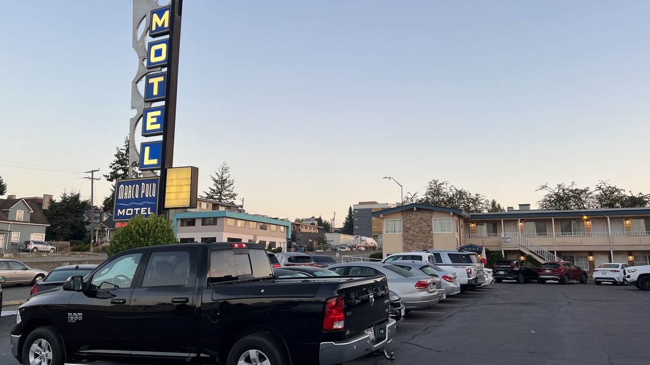 Photo of Others in Fremont