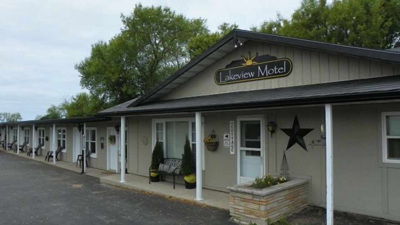Photo of Outdoor in Kincardine