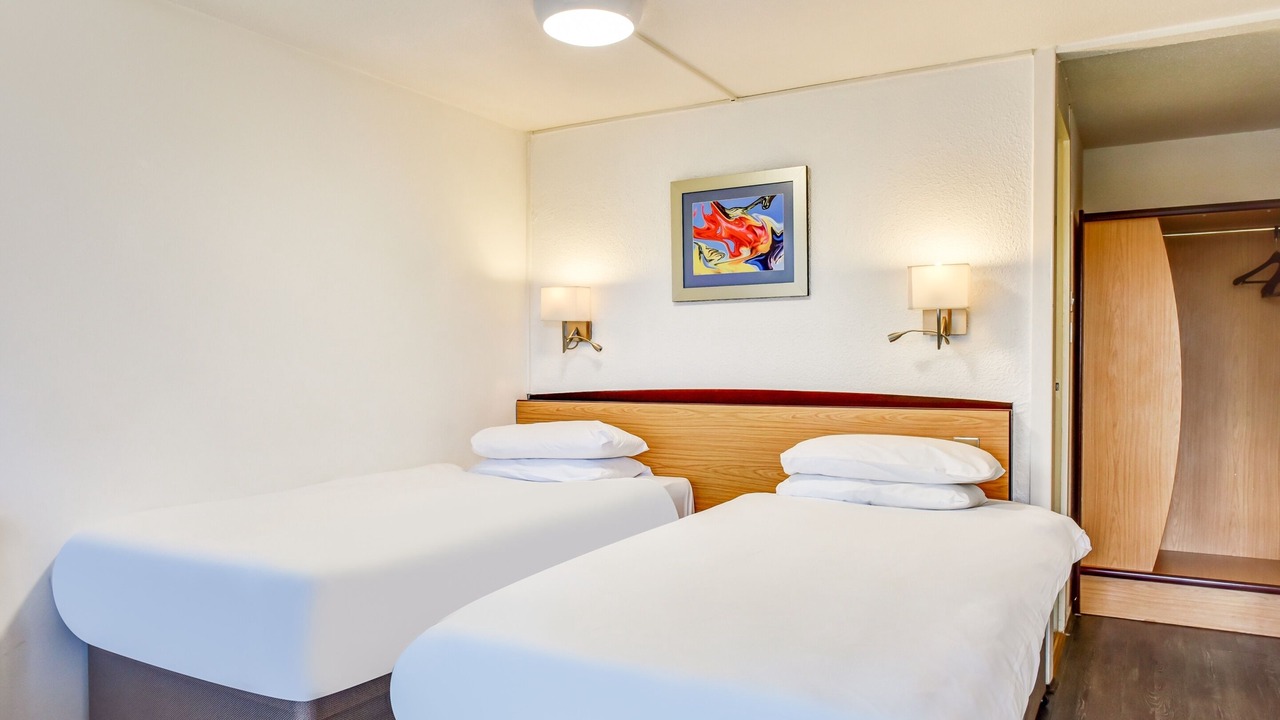 Photo of Others in Moreton Morrell