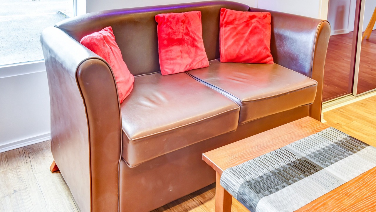 Photo of Others in Moreton Morrell