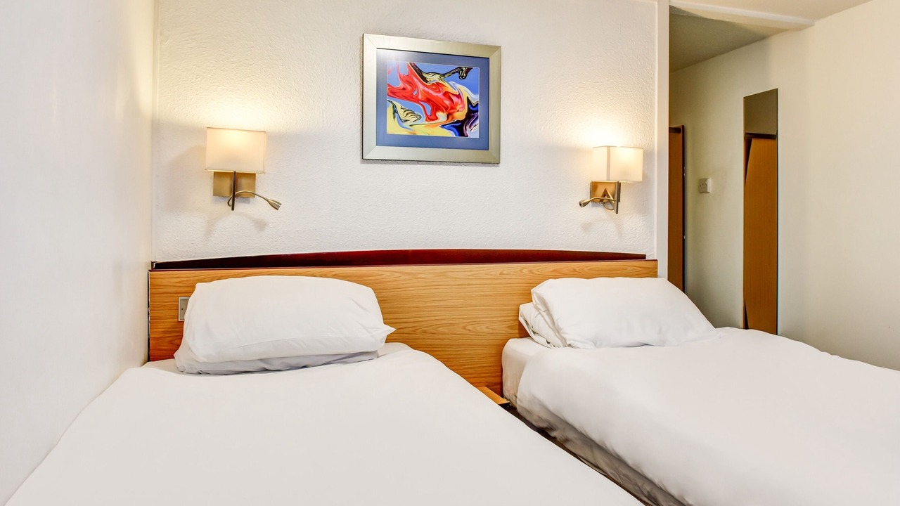 Photo of Others in Moreton Morrell