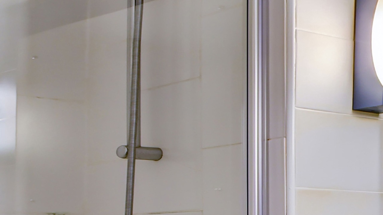 Photo of Bathroom in Moreton Morrell