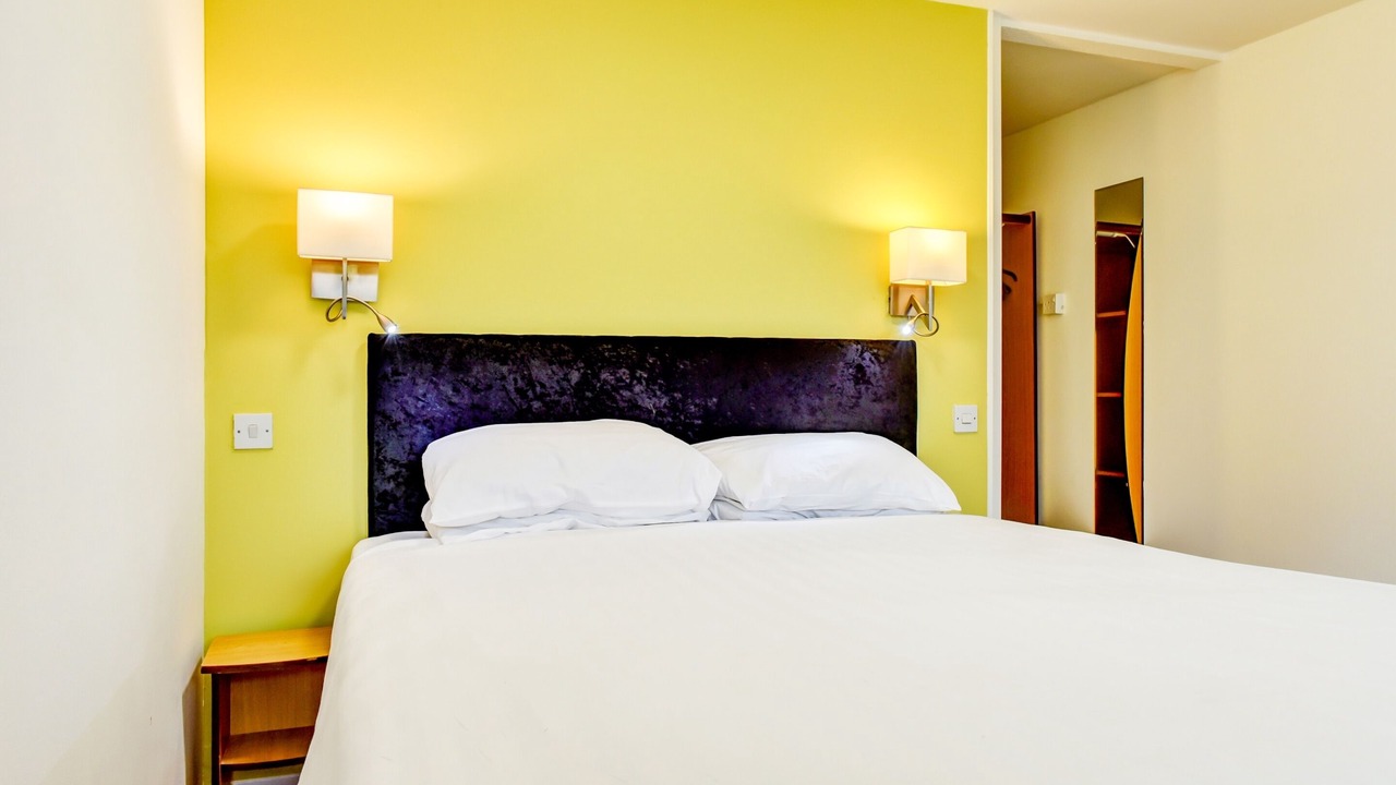 Photo of Others in Moreton Morrell