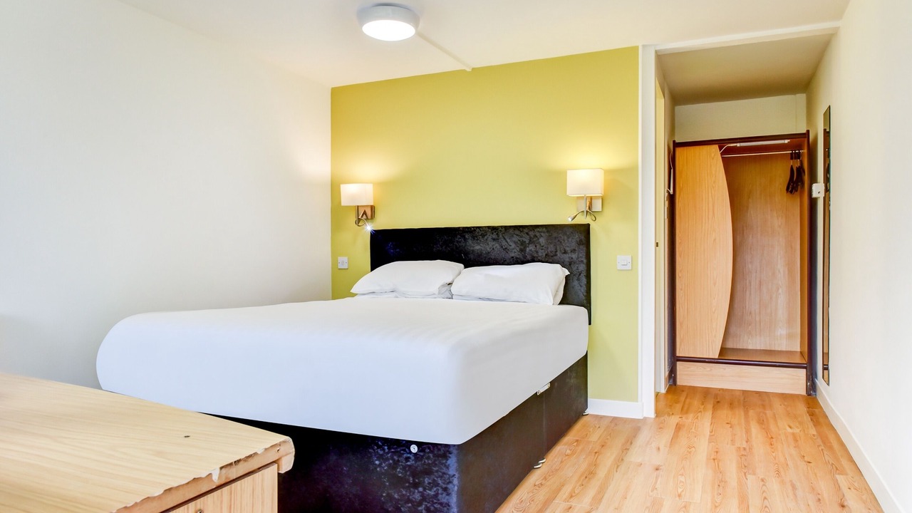 Photo of Others in Moreton Morrell