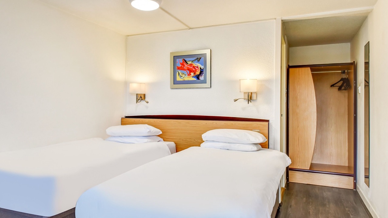 Photo of Others in Moreton Morrell