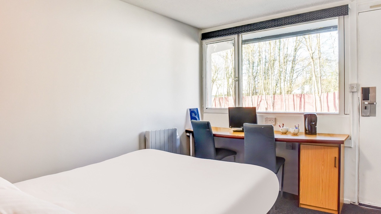 Photo of Others in Moreton Morrell