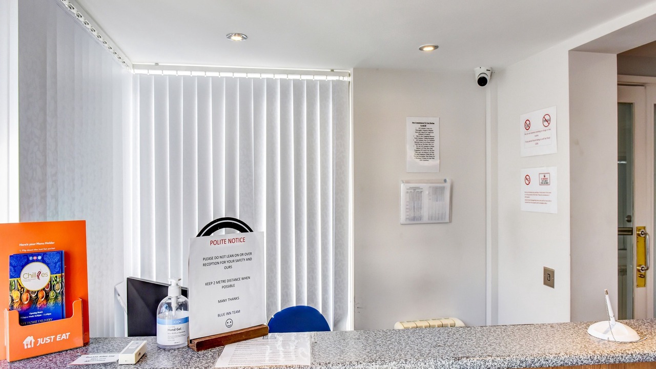 Photo of Others in Moreton Morrell