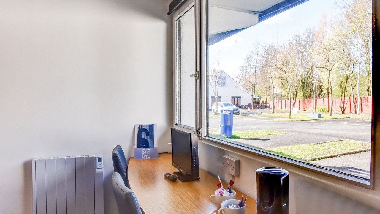 Photo of Others in Moreton Morrell