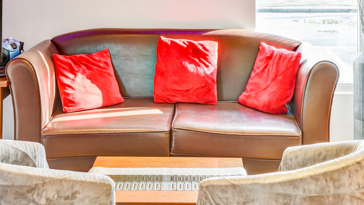 Photo of Others in Moreton Morrell