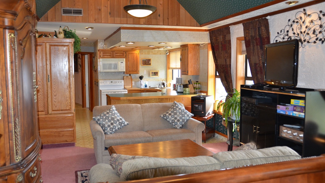Photo of Outdoor in Zephyr Cove