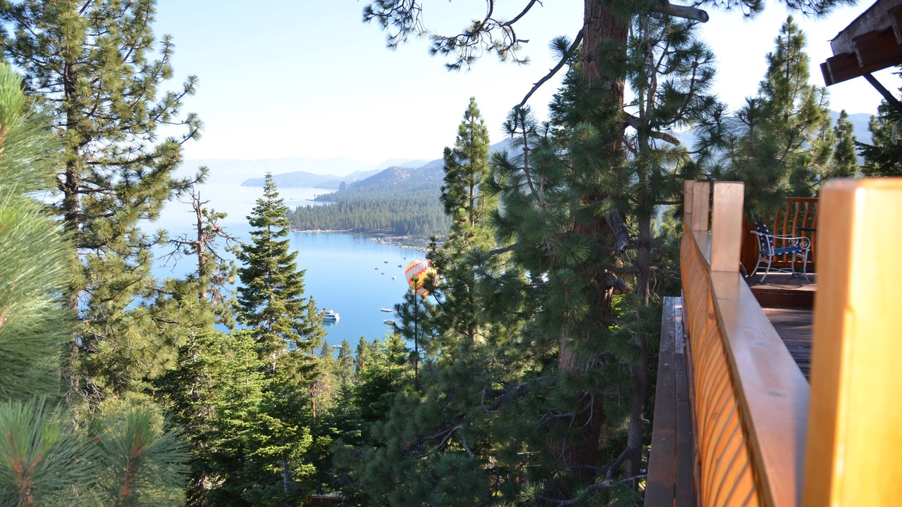 Photo of Others in Zephyr Cove
