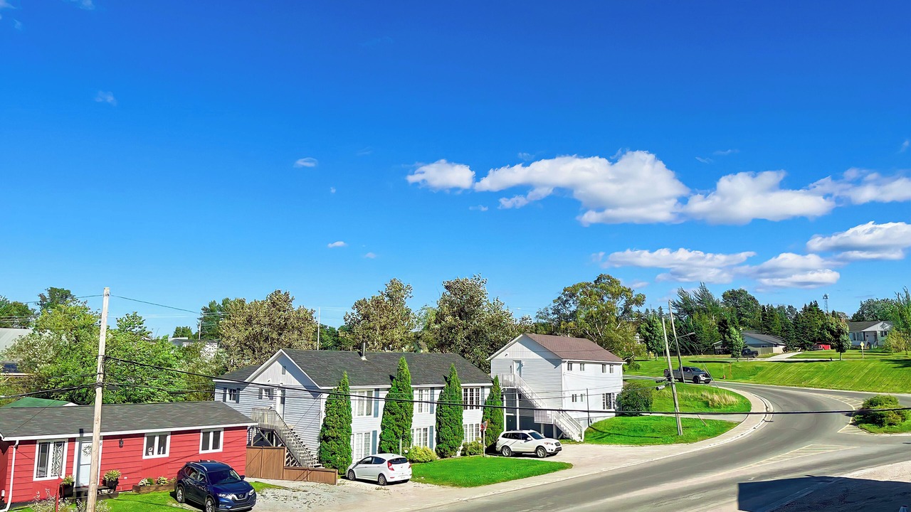 Photo of Outdoor in Deer Lake