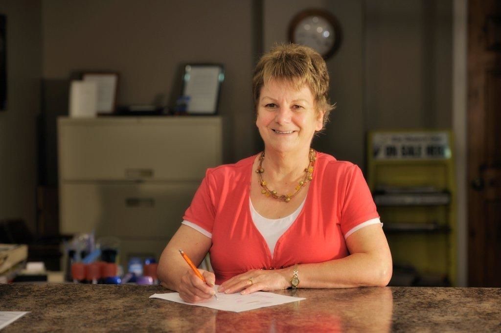 Photo of Others in Deer Lake
