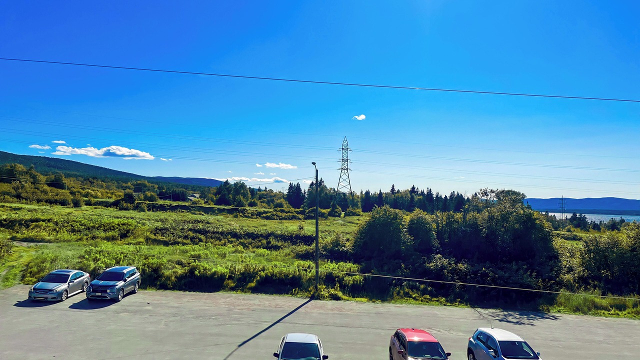 Photo of Outdoor in Deer Lake