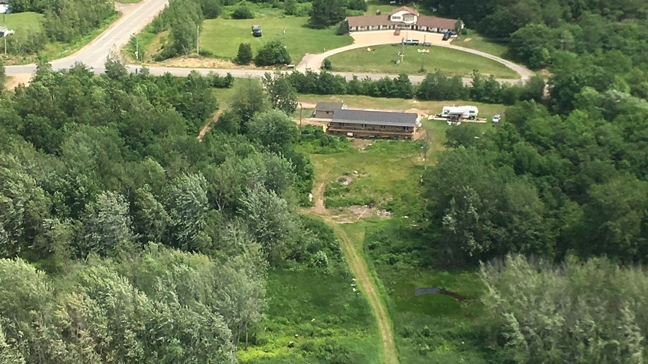 Photo of Outdoor in Jemseg