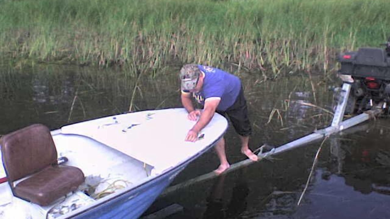 Photo of Others in Jemseg